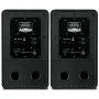 Полочная беспроводная акустика Wharfedale Diamond A1 black